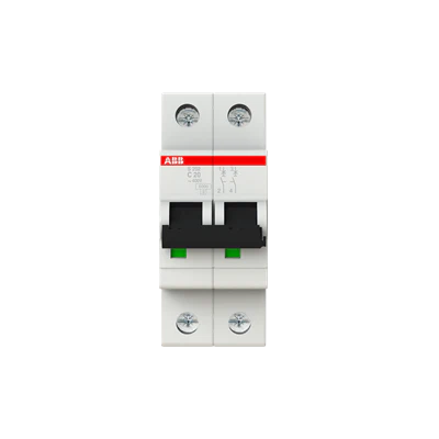 221a1b16-d332-44fa-80f0-11348e79be2a