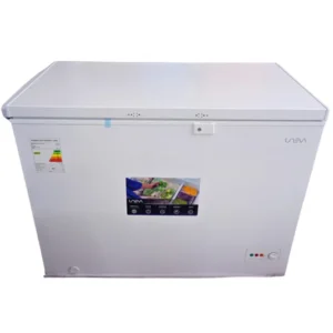 6dd1430e46185b71c29a550bb5068579_ad37af2e-1514-4d17-b648-2a65f21f41ba