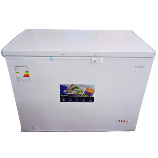 6dd1430e46185b71c29a550bb5068579_ad37af2e-1514-4d17-b648-2a65f21f41ba