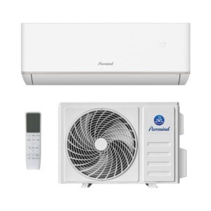 Puremind-EU-Inverter-CoolingHeating-Split-Aircon-A_7-600x600