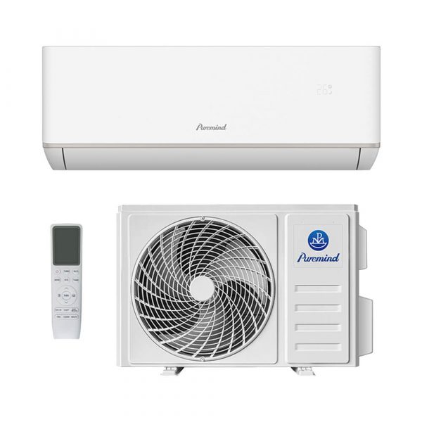 Puremind-EU-Inverter-CoolingHeating-Split-Aircon-A_7-600x600