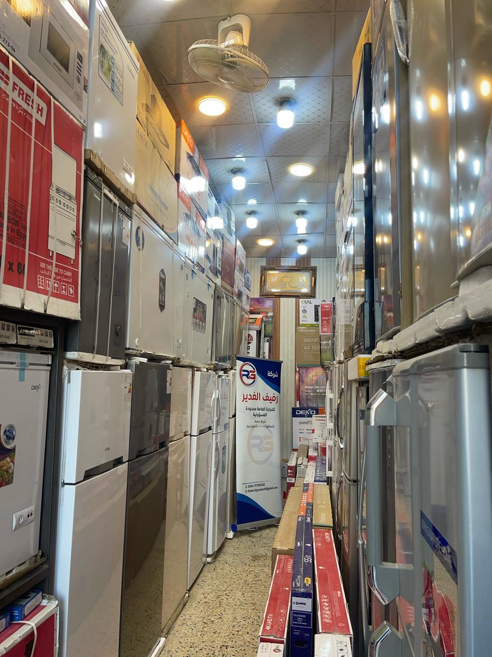 WhatsApp Image 2025-05-12 at 3.59.07 PM(1)