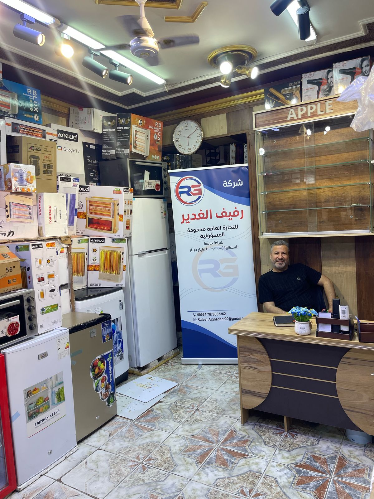 WhatsApp Image 2025-05-12 at 3.59.08 PM(2)