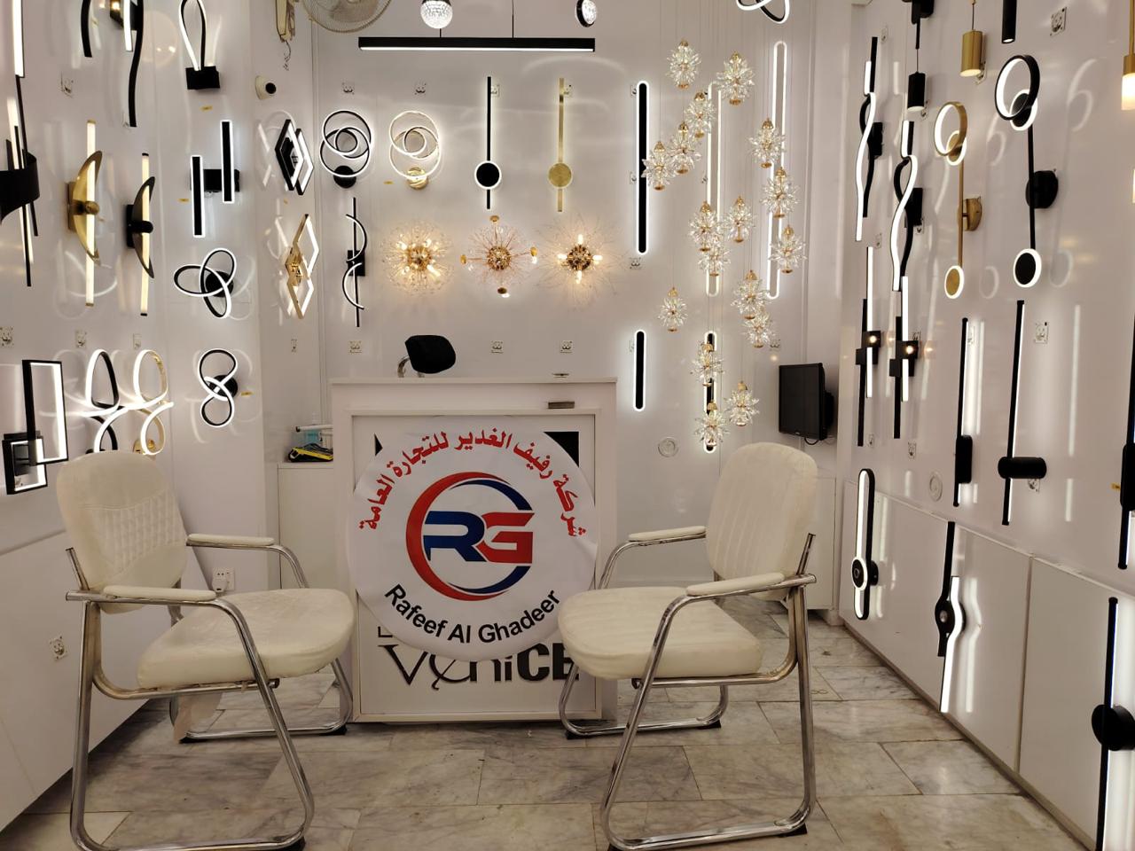 WhatsApp Image 2025-12-27 at 10.33.07 AM