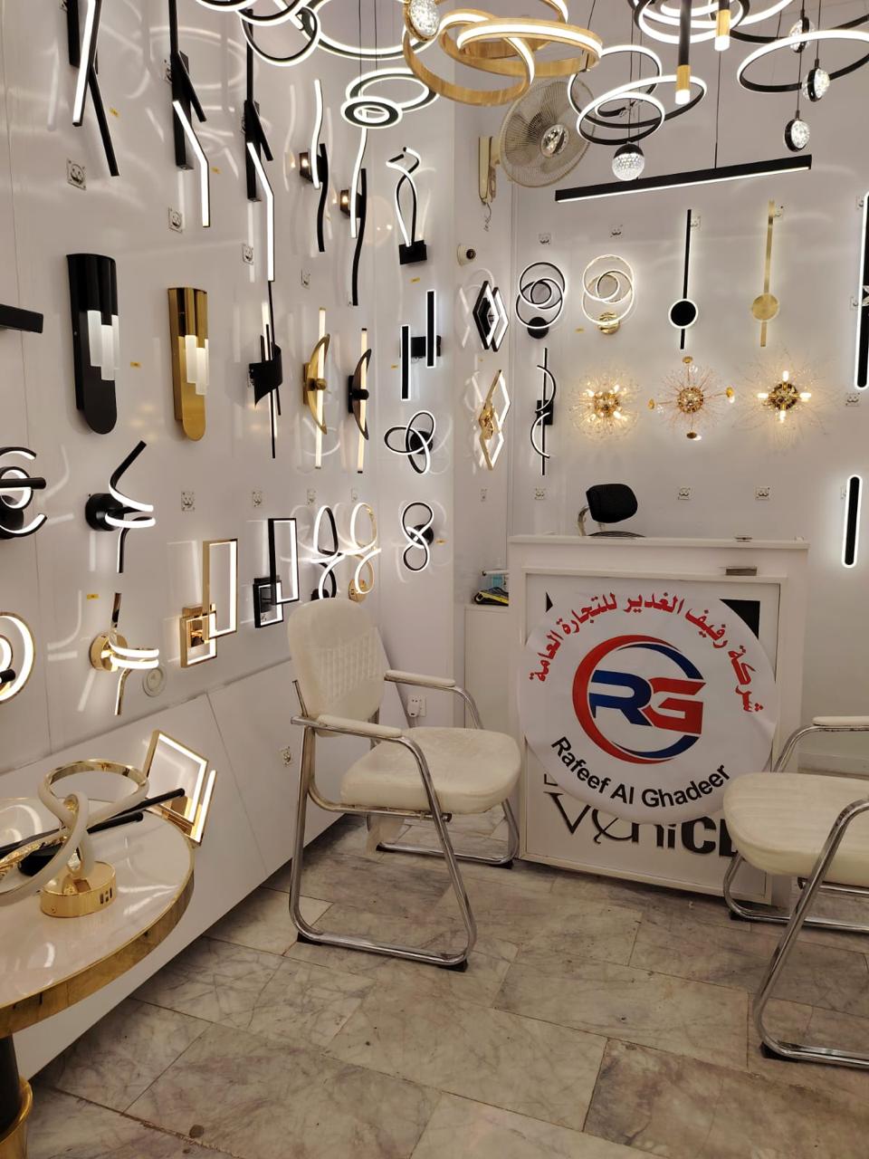 WhatsApp Image 2025-12-27 at 10.33.08 AM (1)