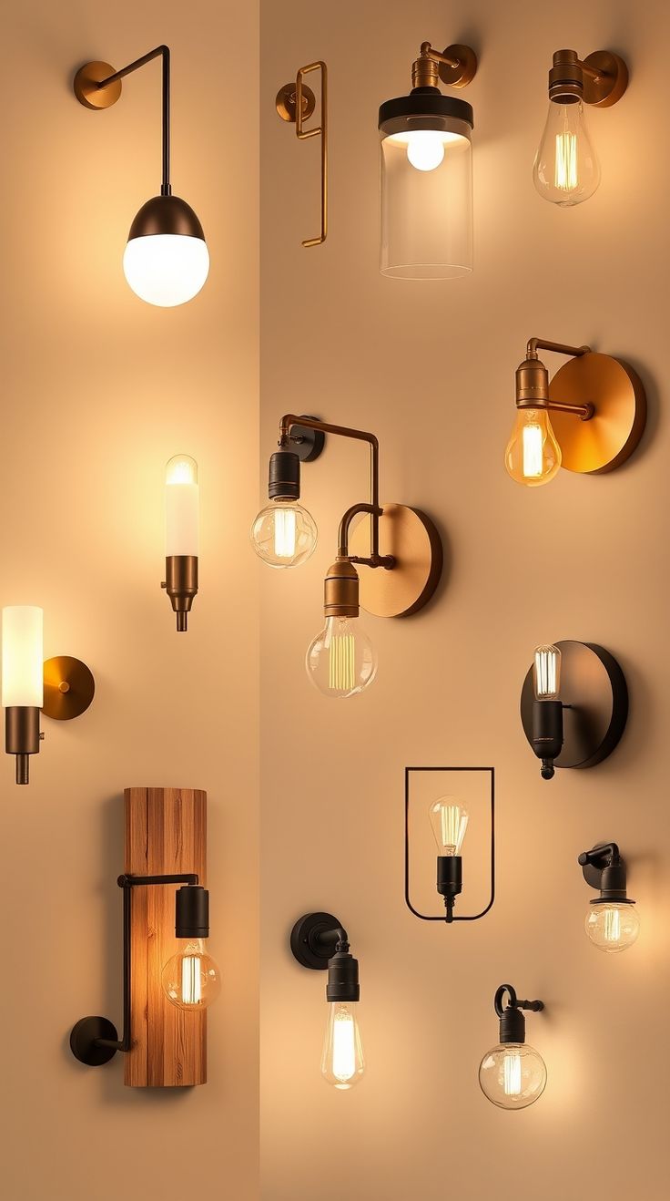 WhatsApp Image 2025-12-29 at 12.25.30 AM (1)