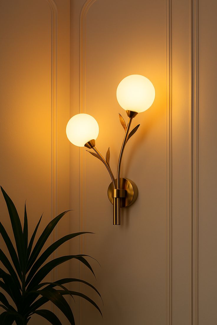 WhatsApp Image 2025-12-29 at 12.25.32 AM (1)