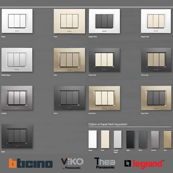 WhatsApp Image 2025-12-29 at 12.25.33 AM