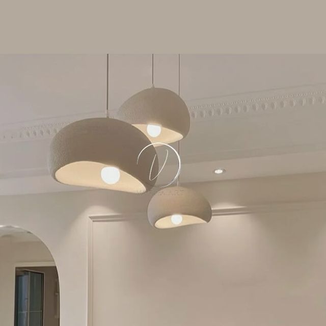 WhatsApp Image 2026-01-11 at 2.04.30 PM